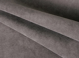 Обивочная ткань велюр