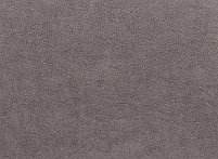 Обивочная ткань велюр, фото 2