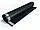 Мембрана профилированная Planter Standard, 1х20 м, фото 3