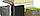 Мембрана профилированная Planter Extra, 2х20 м, фото 2