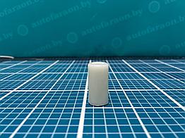 Втулка рессоры TRAILERCOM