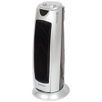 Тепловентилятор напольный Engy PTC-327 Tower