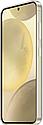 Чехол для телефона Samsung Clear Case S24 (прозрачный), фото 4
