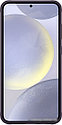 Чехол для телефона Samsung Shield Case S24+ (темно-фиолетовый), фото 4