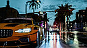 Игра Need for Speed Heat для PlayStation 4, фото 2
