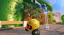 Игра Astro Bot Rescue Mission для PlayStation 4, фото 4