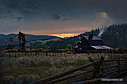 Игра Far Cry 5 для PlayStation 4, фото 5