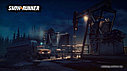 SnowRunner для PlayStation 5, фото 2