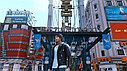 Lost Judgment для PlayStation 5, фото 4