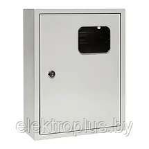 ЩУРн 1/12 (Э) (360х280х110) IP31 EKF Basic, фото 2