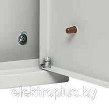 ЩУРн 1/12 (Э) (360х280х110) IP31 EKF Basic, фото 3