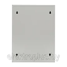 ЩУРн 1/12 (Э) (360х280х110) IP31 EKF Basic, фото 2