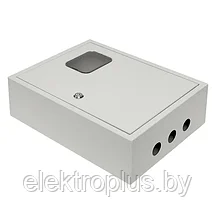 ЩУРн 1/12 (Э) (360х280х110) IP31 EKF Basic, фото 3