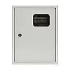 ЩУРн 1/12 (Э) (360х280х110) IP31 EKF Basic, фото 2