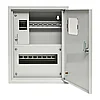ЩУРн 1/12 (Э) (360х280х110) IP31 EKF Basic, фото 3