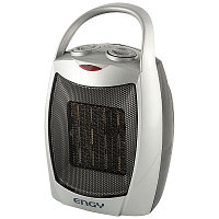 Тепловентилятор Engy РТС-308A (керамический)