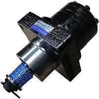 Гидромотор SPMRW80K