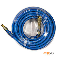 Шланг для сжатого воздуха EPV1415 ELAND  HOSE15MPVCEL