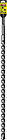 STAYER Hercules-4Х, 25 x 880/1000 мм, SDS-max бур, Professional (29370-880-25), фото 2