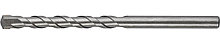 ЗУБР 10 х 150 мм, сверло по бетону (2922-150-10)