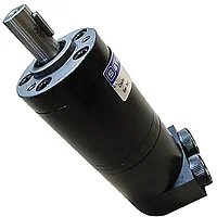 Гидромотор SPMMS8C
