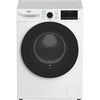 Стирально-сушильная машина BEKO B3DFR57H22W (7 кг / 5кг - сушки Страна производства - Россия)