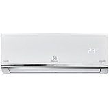 Electrolux Smartline DC EACS/I-07HSM/N8, фото 2