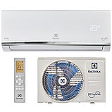 Electrolux Smartline DC EACS/I-07HSM/N8, фото 3