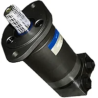 Гидромотор SPMMFS32C