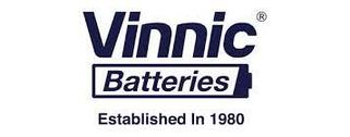 VINNIC