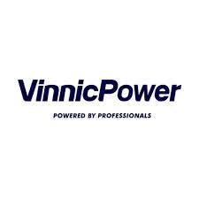 VINNIC