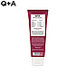 Гель очищающий Q+A Hyaluronic Acid Cleanser Gel 125мл, фото 2