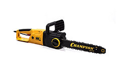 Электропила CHAMPION 420N-16"