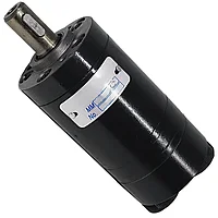 Гидромотор CPMM32C