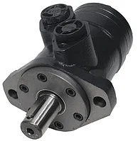 Гидромотор CPM36CD
