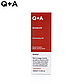 Масло очищающее Q+A Rosehip Cleansing Oil 100мл, фото 3