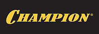 Зарядные устройства, аккумуляторы CHAMPION