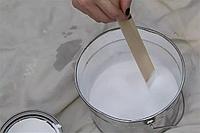 Для чего нужен клей ПВА в строительстве?