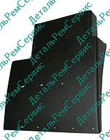 ПАНЕЛЬ БРЫЗГОВИКА 4371-8403040-010