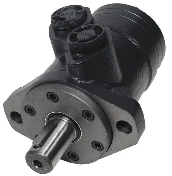 Гидромотор CPM250CD