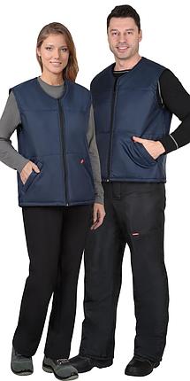 Жилет СИРИУС-БЕРКУТ, фото 2