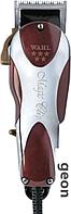 Magic Clip 8451-316H