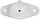 Микрофон Dahua DH-HAP100, фото 2