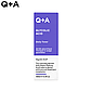 Тонер с гликолевой кислотой Q+A Glycolic Acid Daily Toner 100мл, фото 2