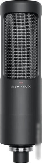 Микрофон Beyerdynamic M 90 Pro X