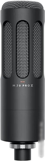 Микрофон Beyerdynamic M 70 Pro X