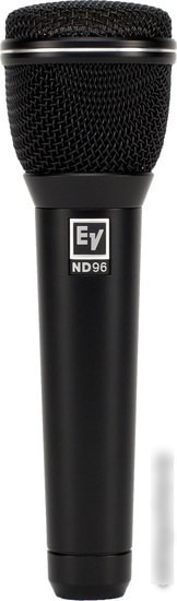 Микрофон Electro-Voice ND96