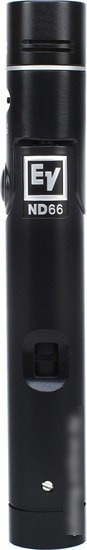 Микрофон Electro-Voice ND66