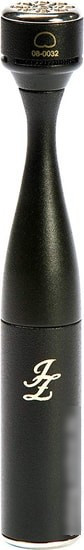 Микрофон JZ Microphones BT-201/1