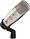 Микрофон BEHRINGER C-1U, фото 3